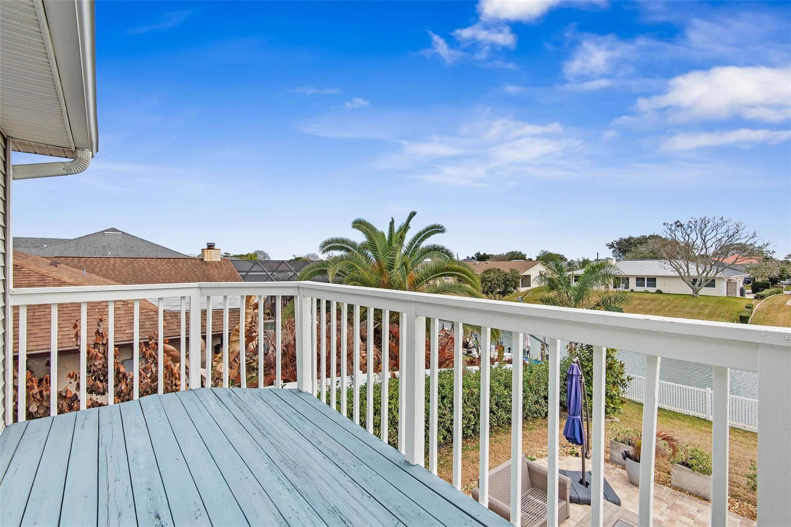 Image 46 of 100 For 15 Colony Court