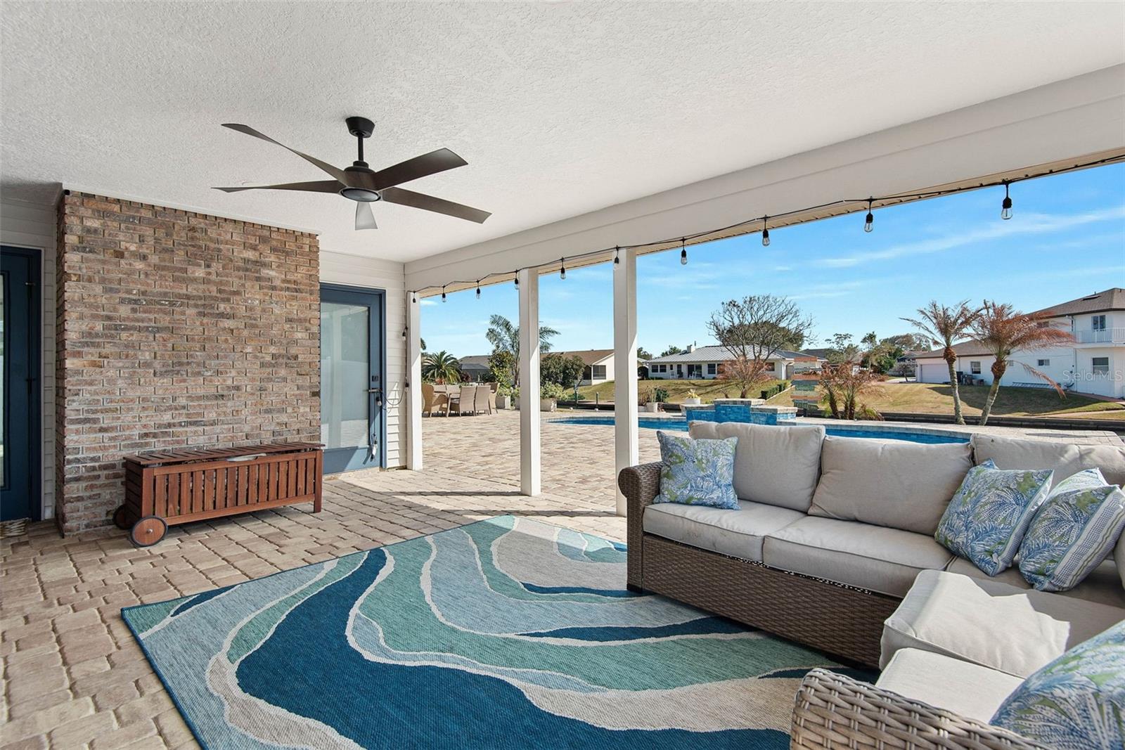 Image 60 of 100 For 15 Colony Court