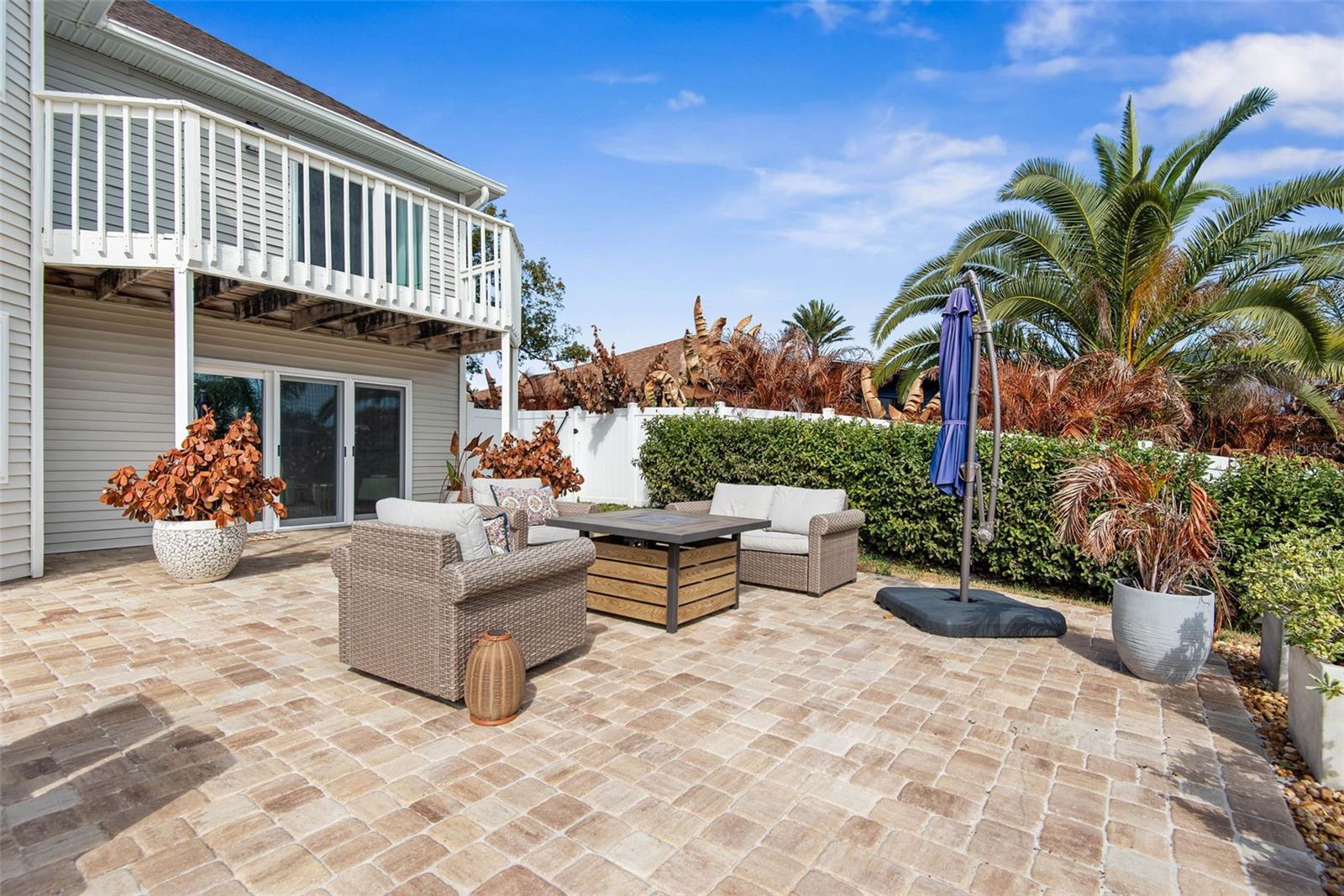 Image 62 of 100 For 15 Colony Court