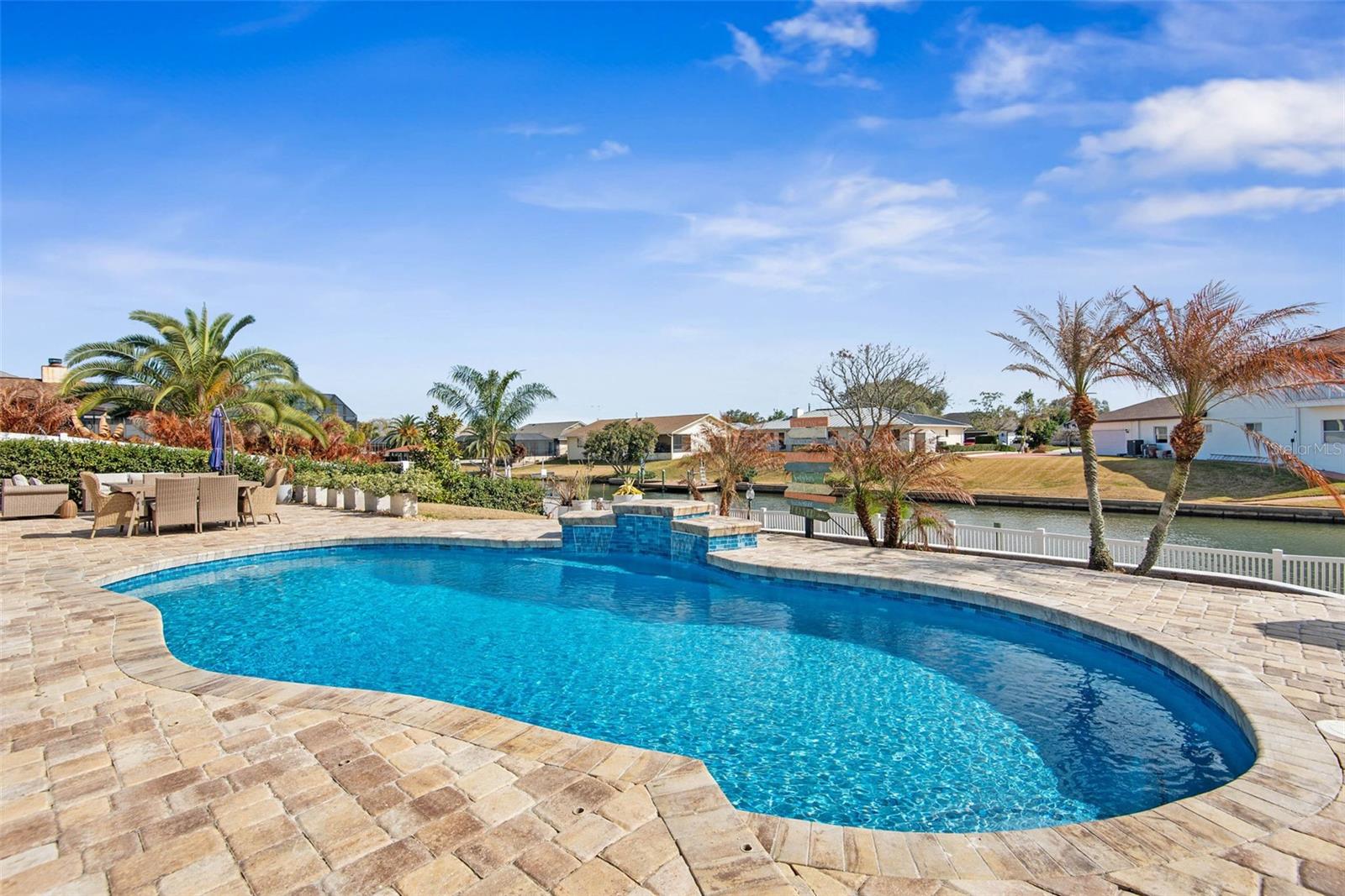 Image 63 of 100 For 15 Colony Court