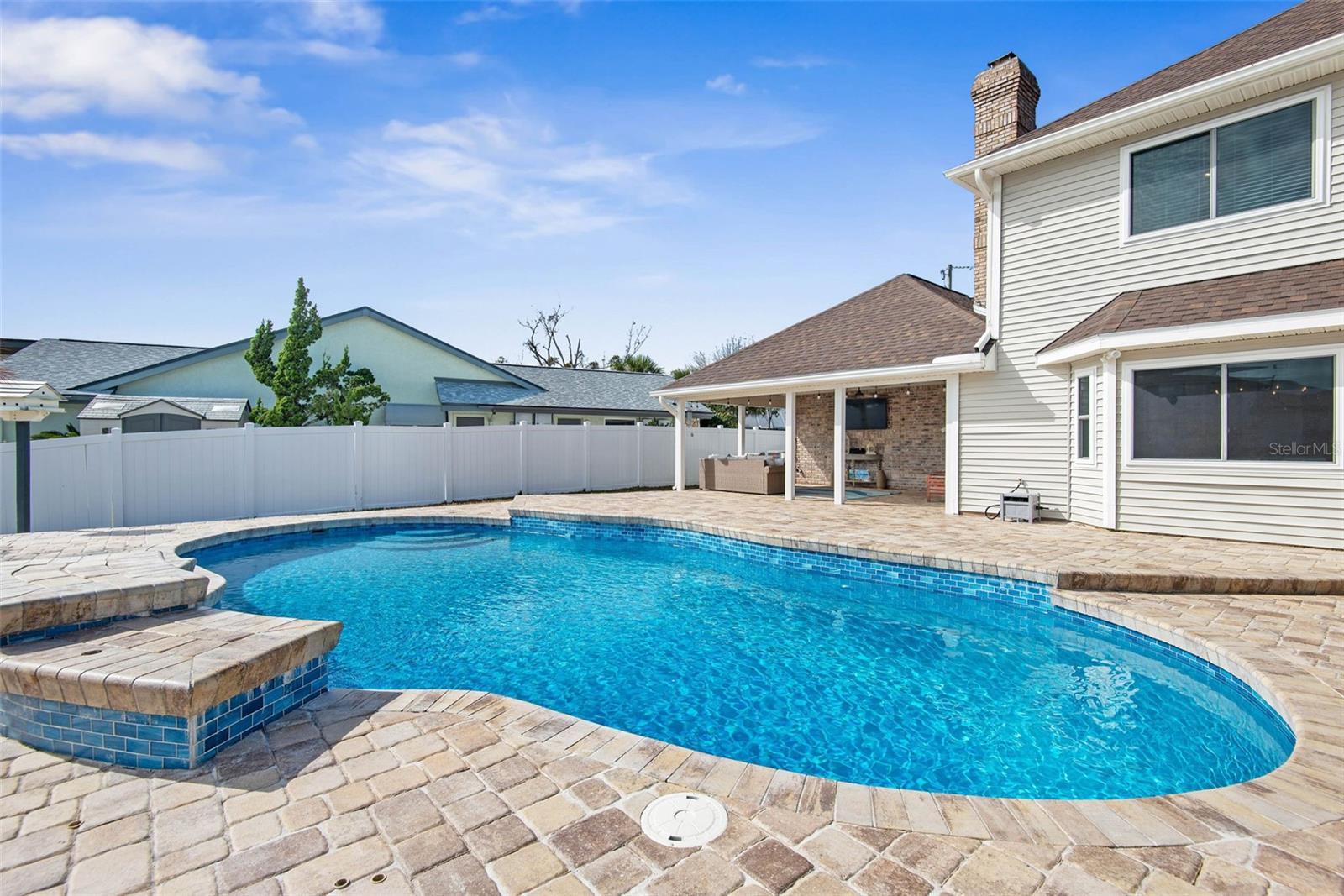 Image 66 of 100 For 15 Colony Court