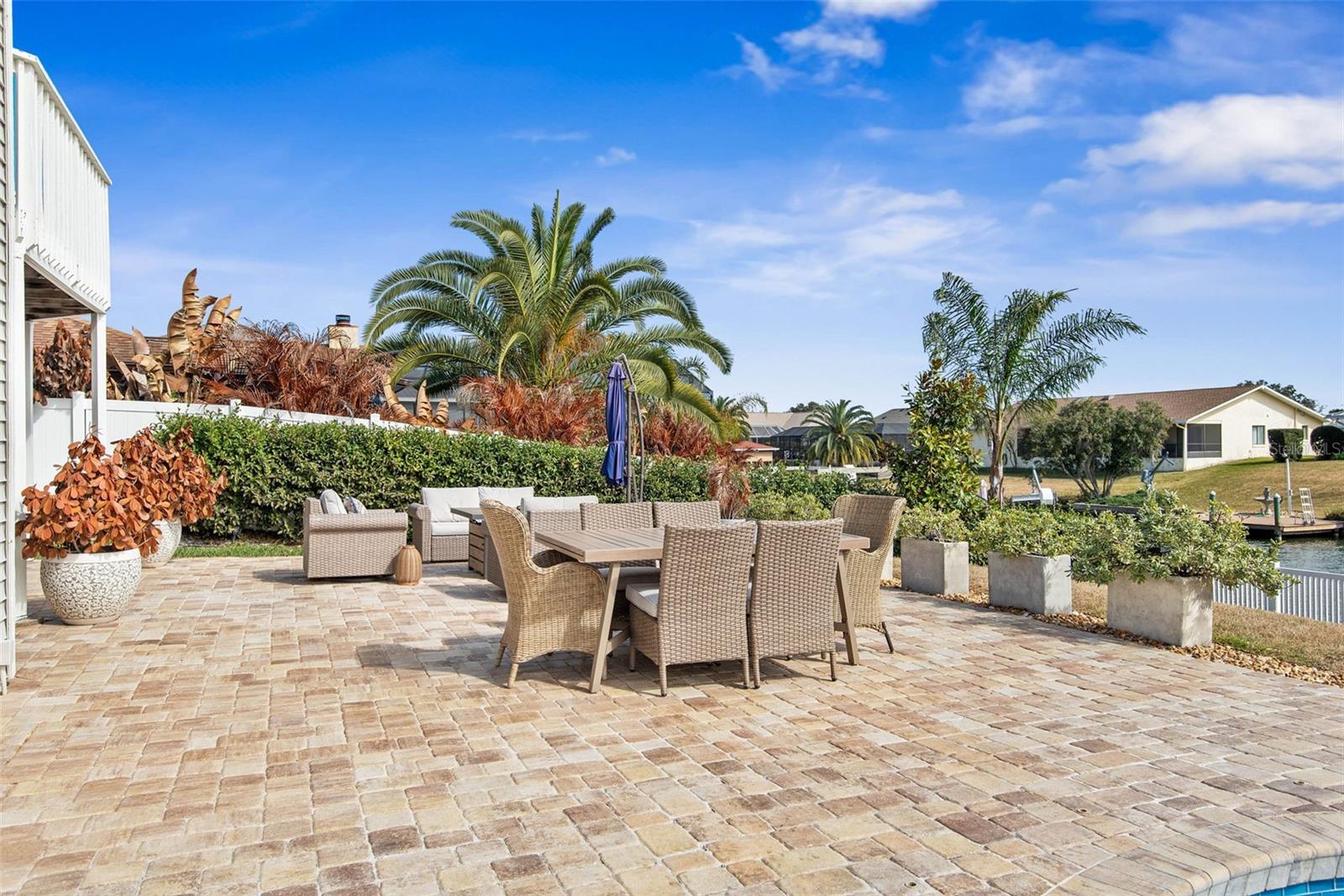 Image 68 of 100 For 15 Colony Court