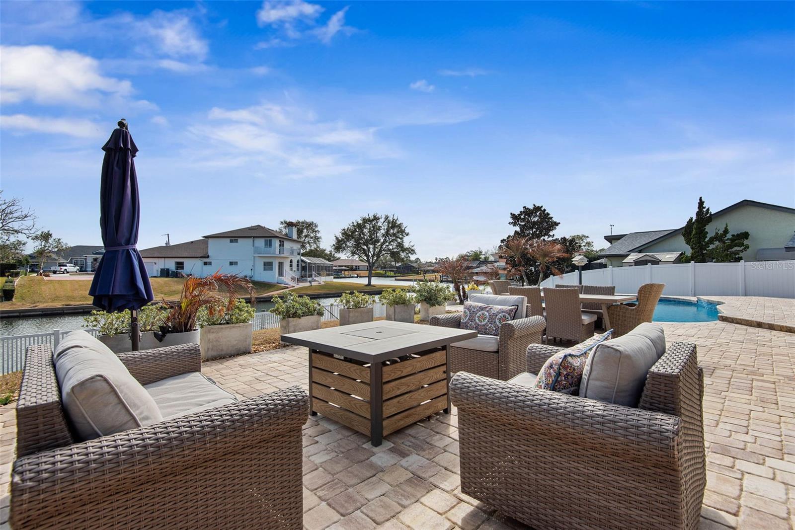 Image 69 of 100 For 15 Colony Court