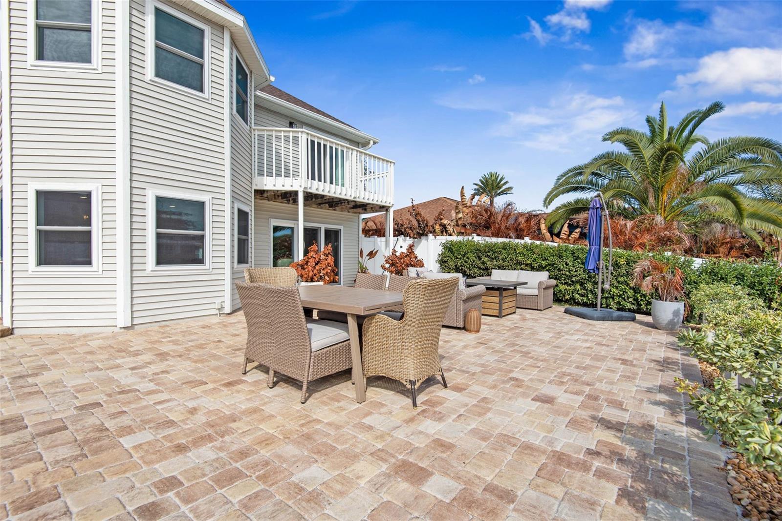 Image 70 of 100 For 15 Colony Court