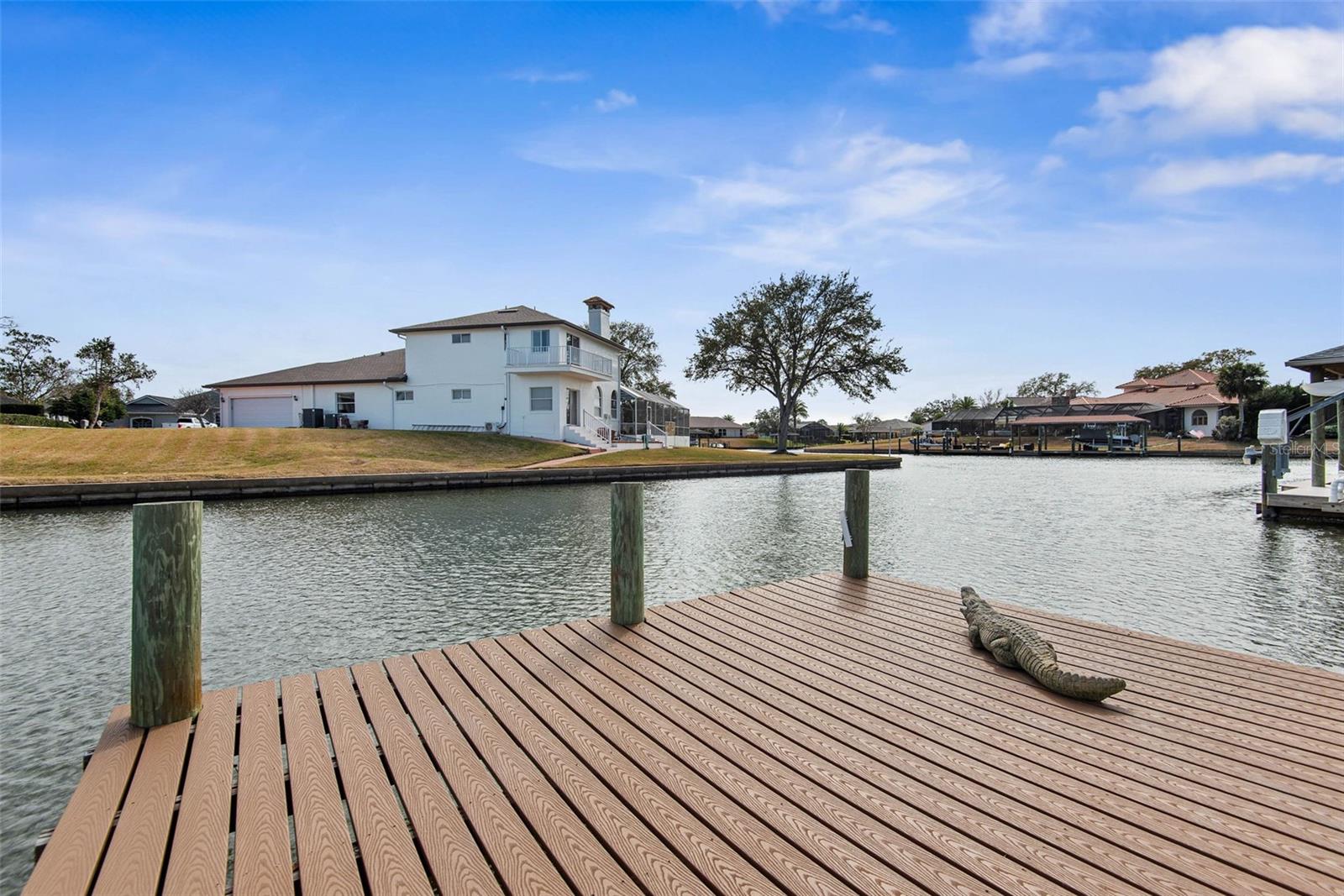 Image 71 of 100 For 15 Colony Court