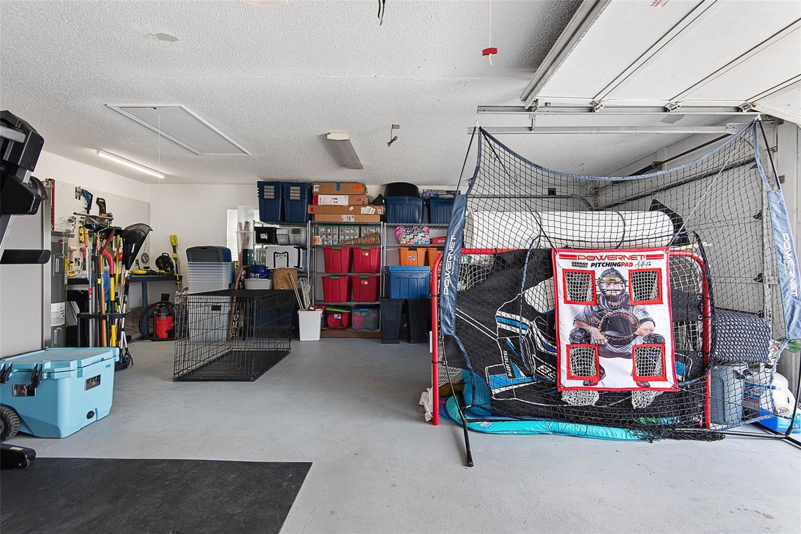 Image 72 of 100 For 15 Colony Court