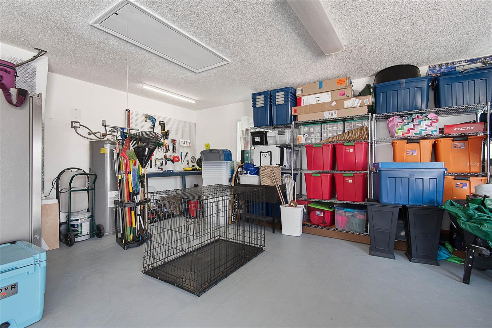 Image 74 of 100 For 15 Colony Court