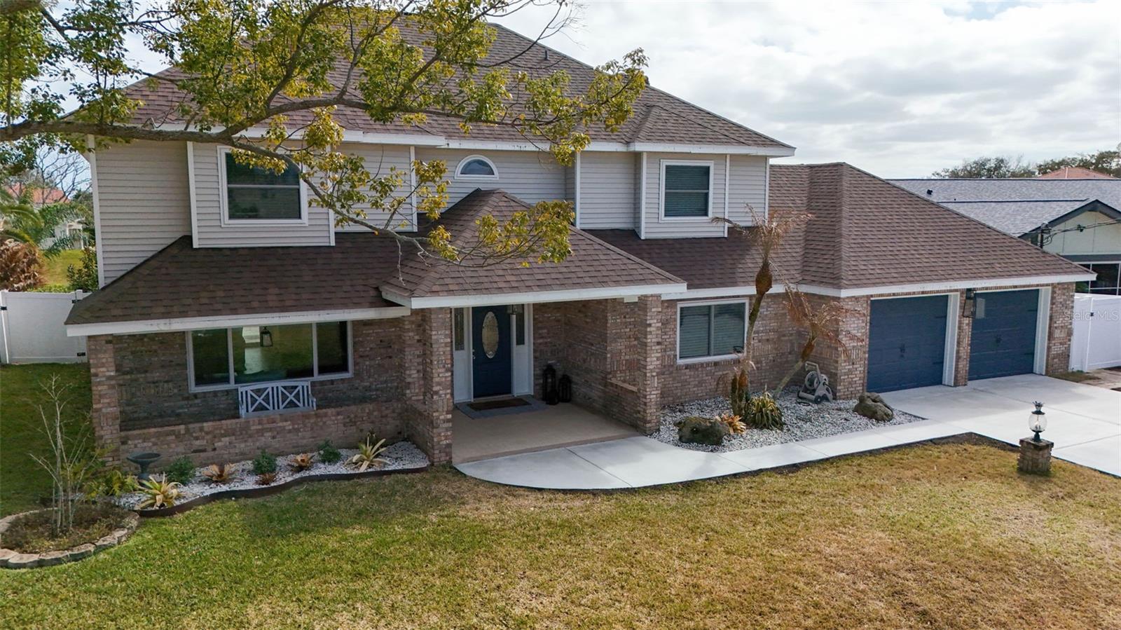 Image 75 of 100 For 15 Colony Court