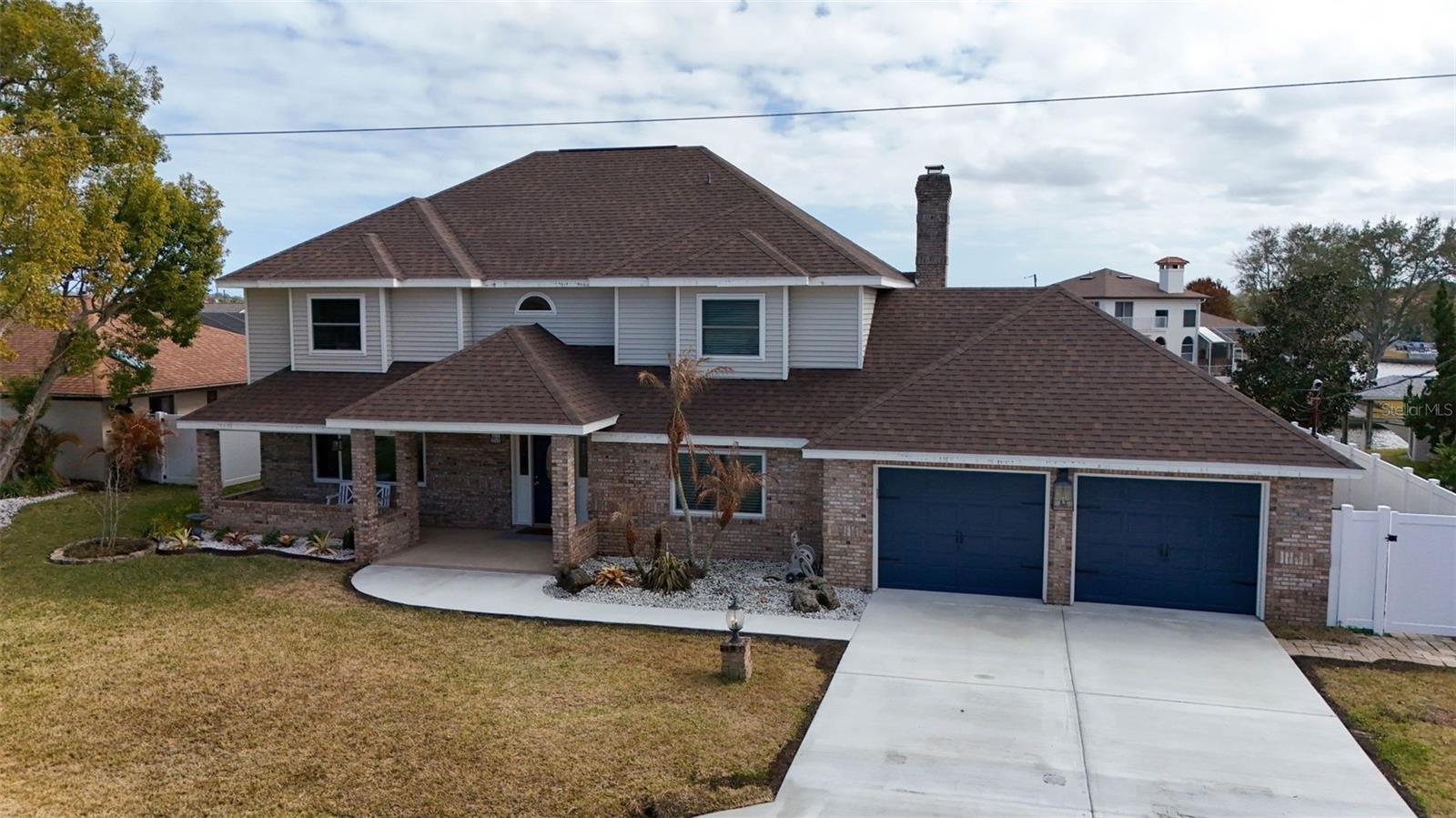 Image 78 of 100 For 15 Colony Court