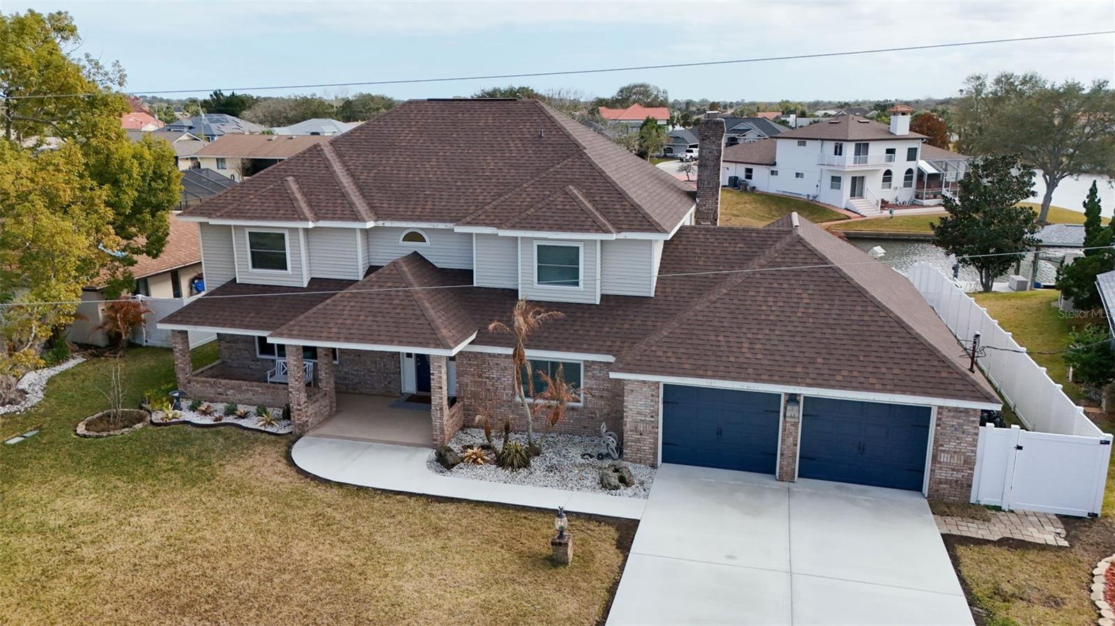 Image 79 of 100 For 15 Colony Court