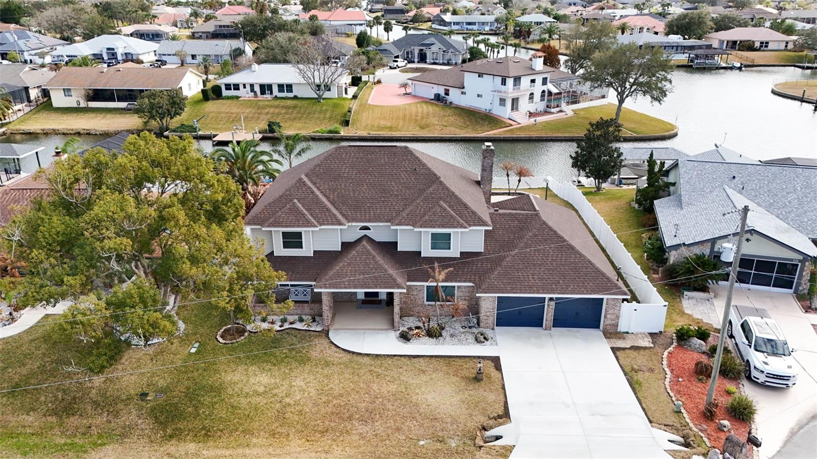 Image 82 of 100 For 15 Colony Court