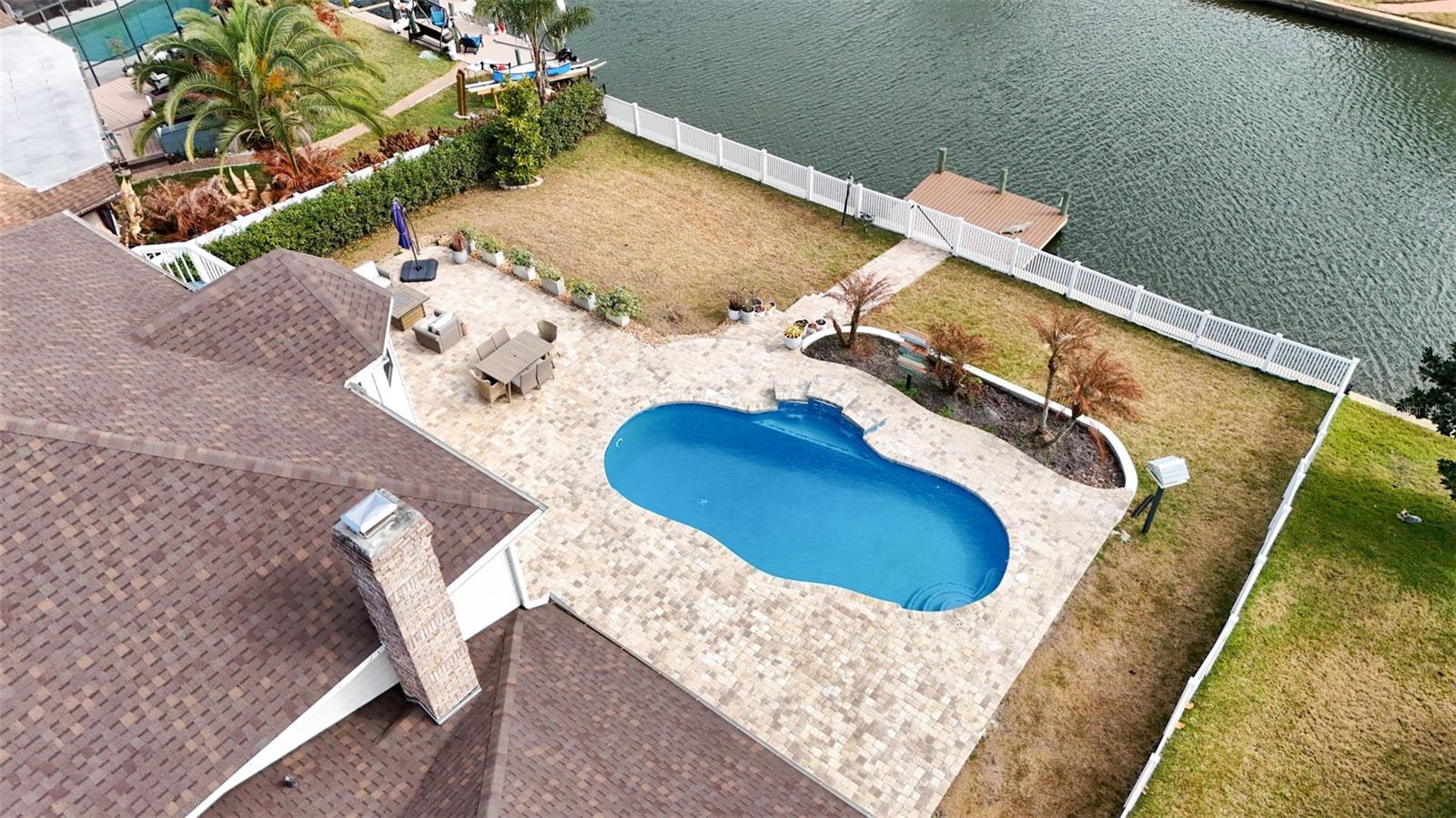 Image 83 of 100 For 15 Colony Court