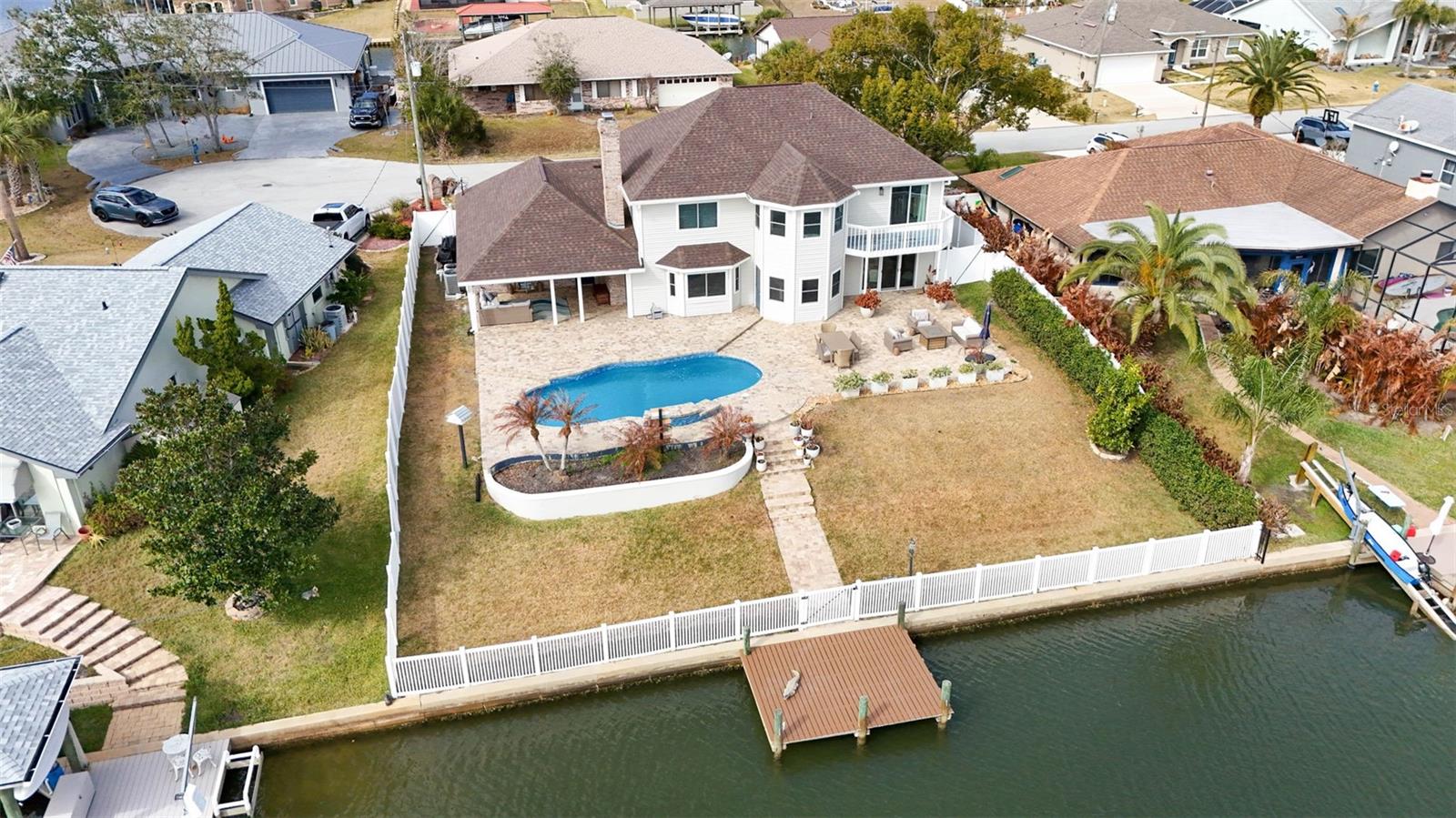 Image 84 of 100 For 15 Colony Court