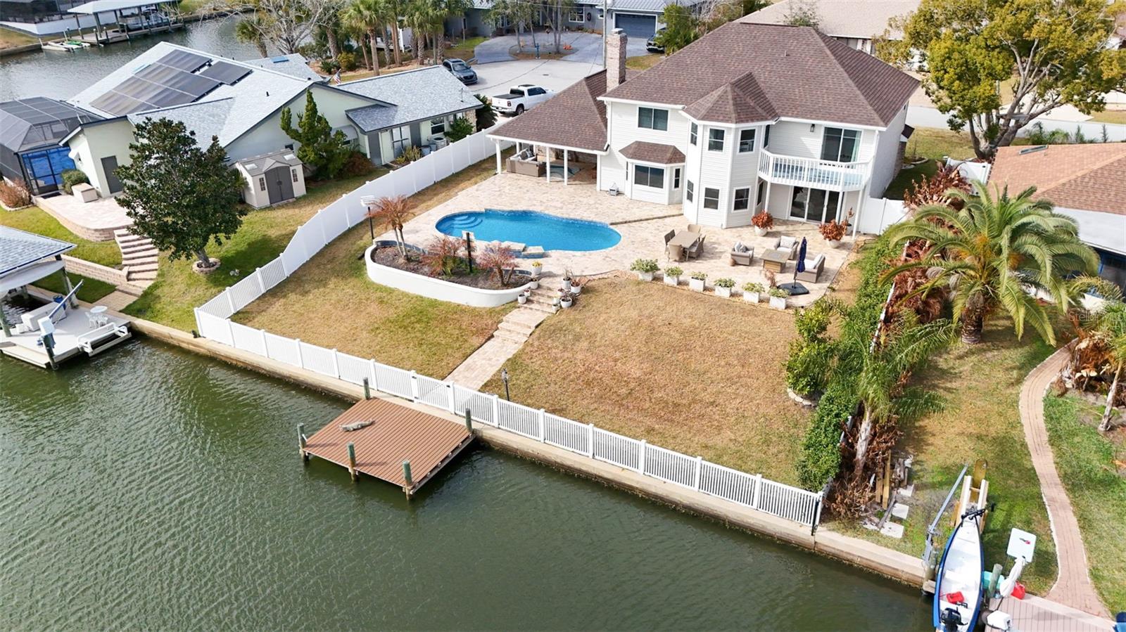 Image 85 of 100 For 15 Colony Court