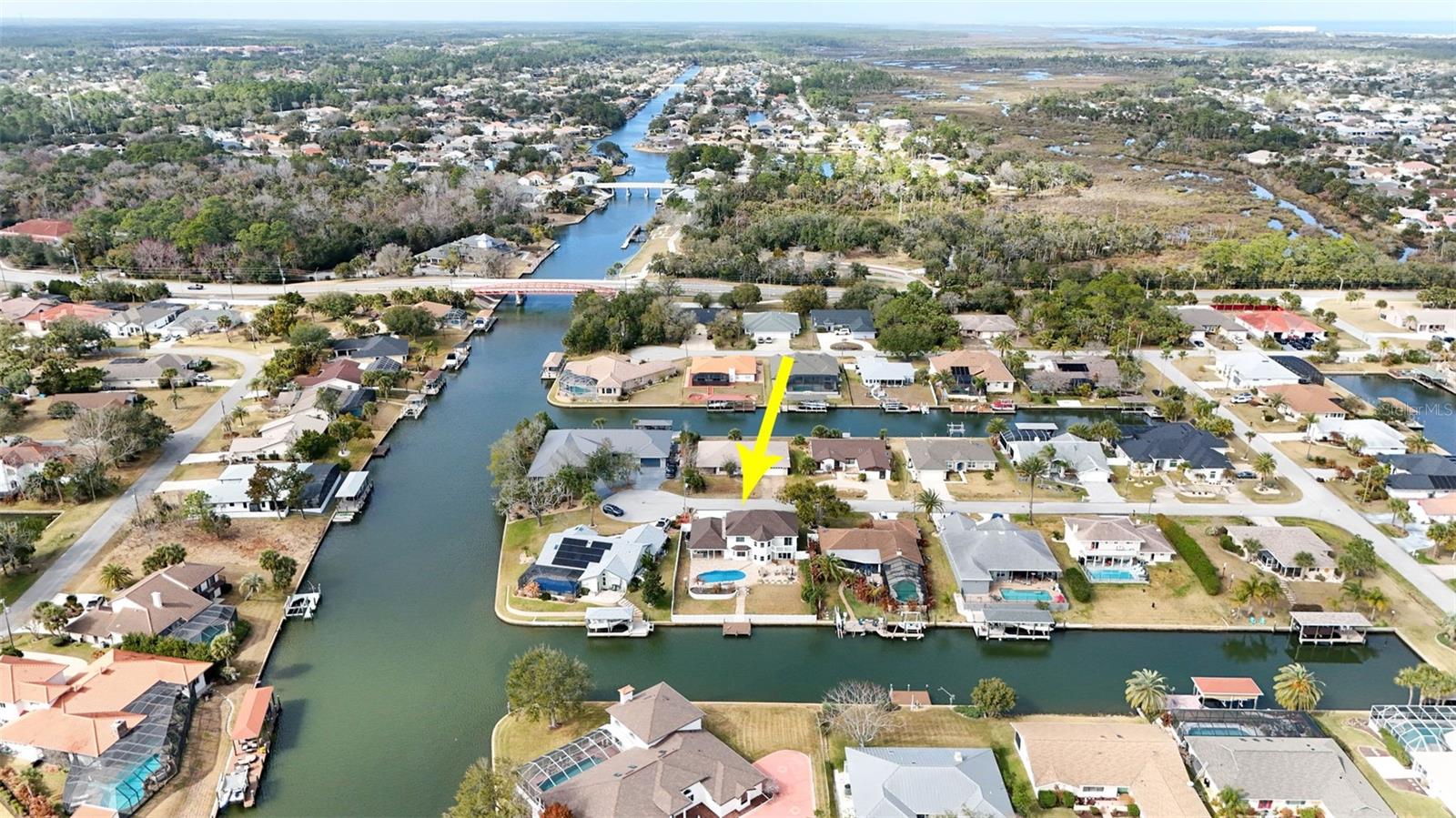 Image 86 of 100 For 15 Colony Court