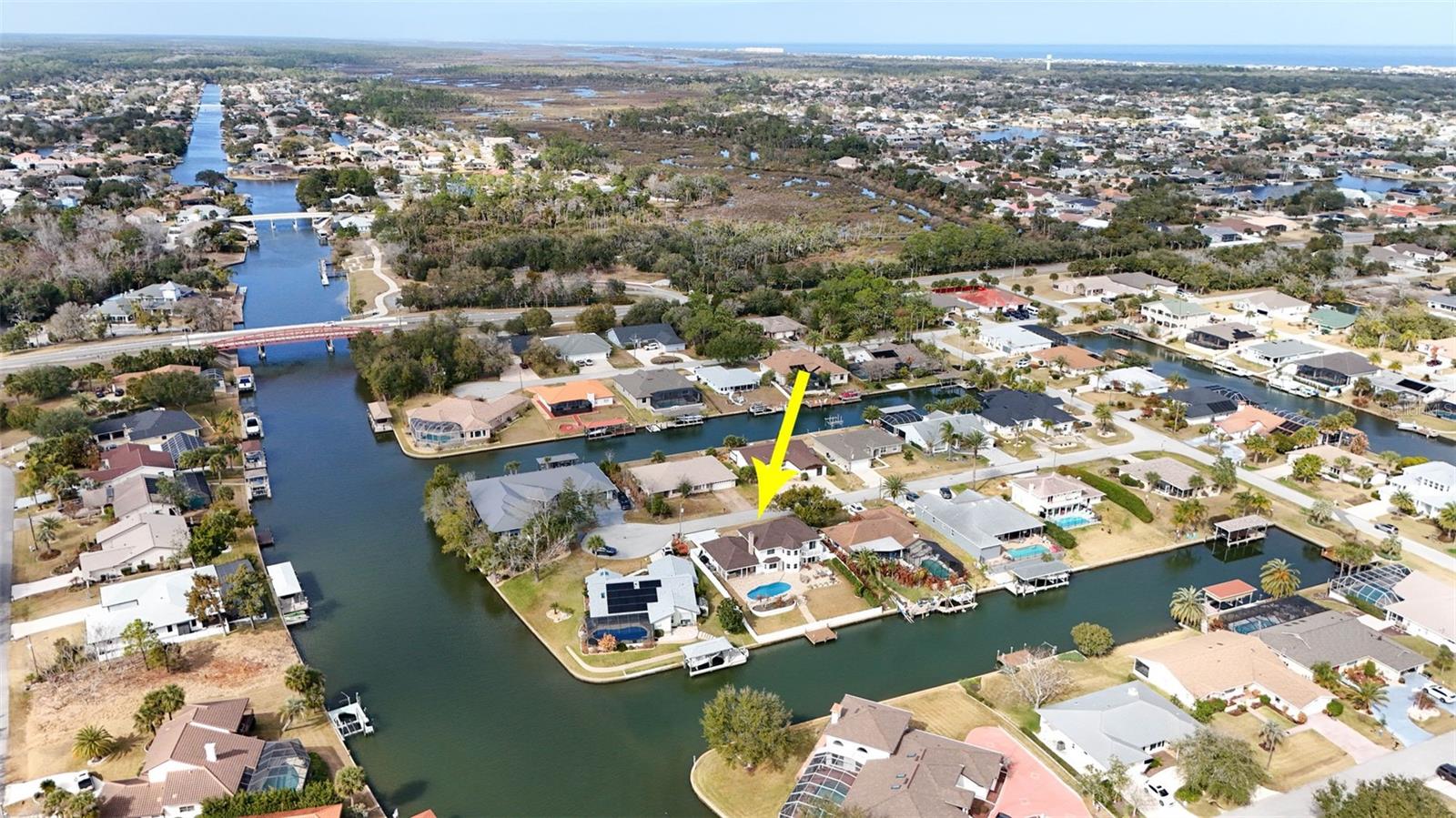 Image 87 of 100 For 15 Colony Court