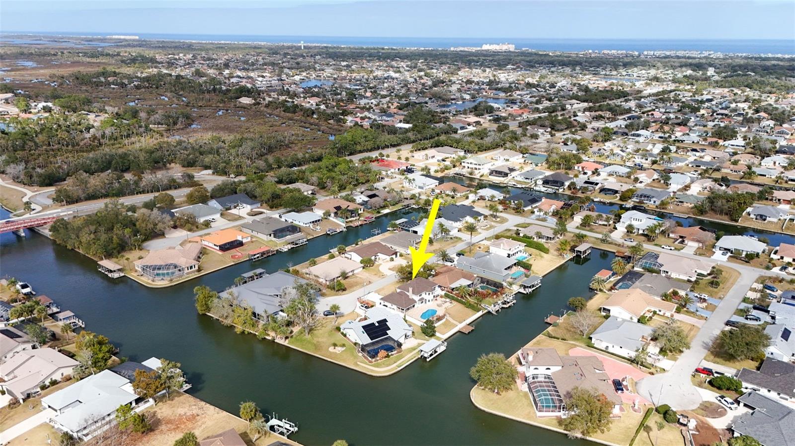 Image 88 of 100 For 15 Colony Court