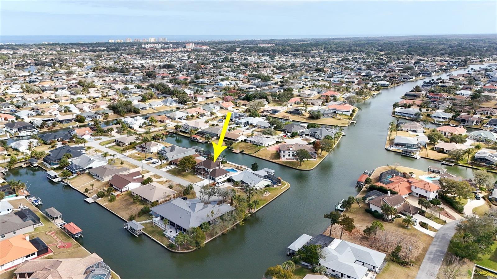 Image 90 of 100 For 15 Colony Court