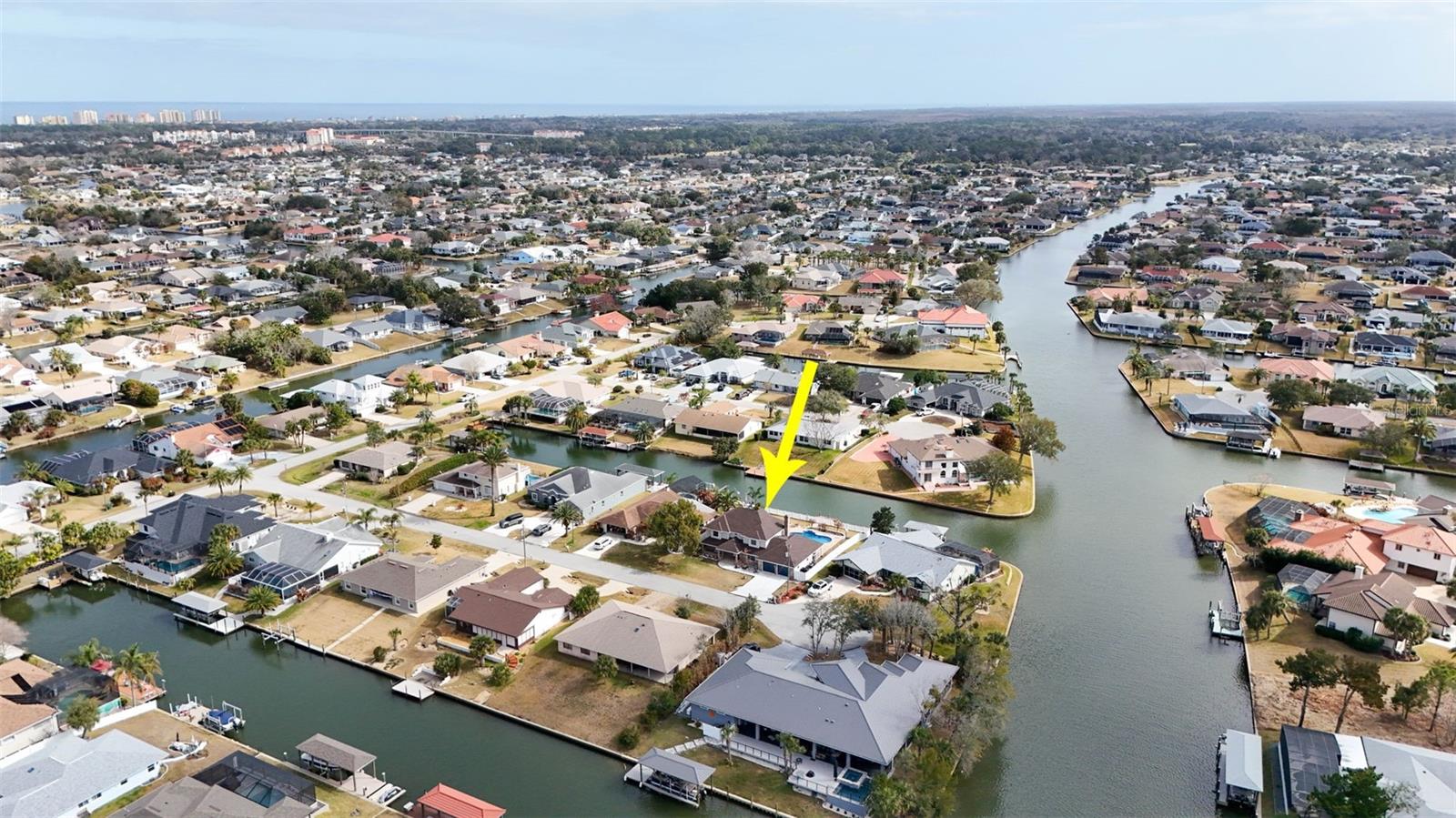 Image 91 of 100 For 15 Colony Court