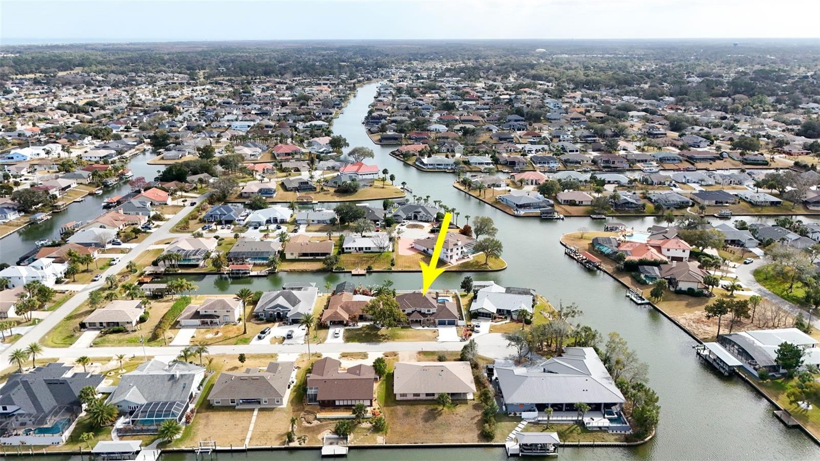 Image 92 of 100 For 15 Colony Court