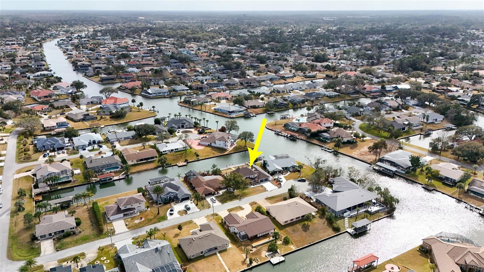 Image 93 of 100 For 15 Colony Court