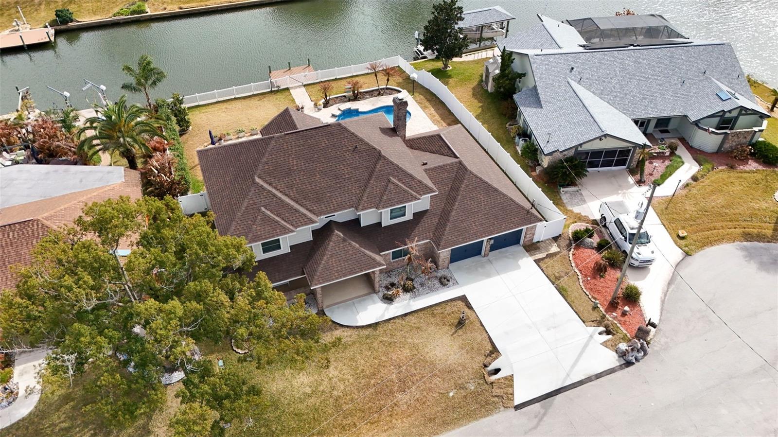 Image 94 of 100 For 15 Colony Court