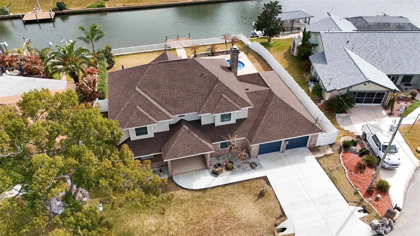 Image 95 of 100 For 15 Colony Court