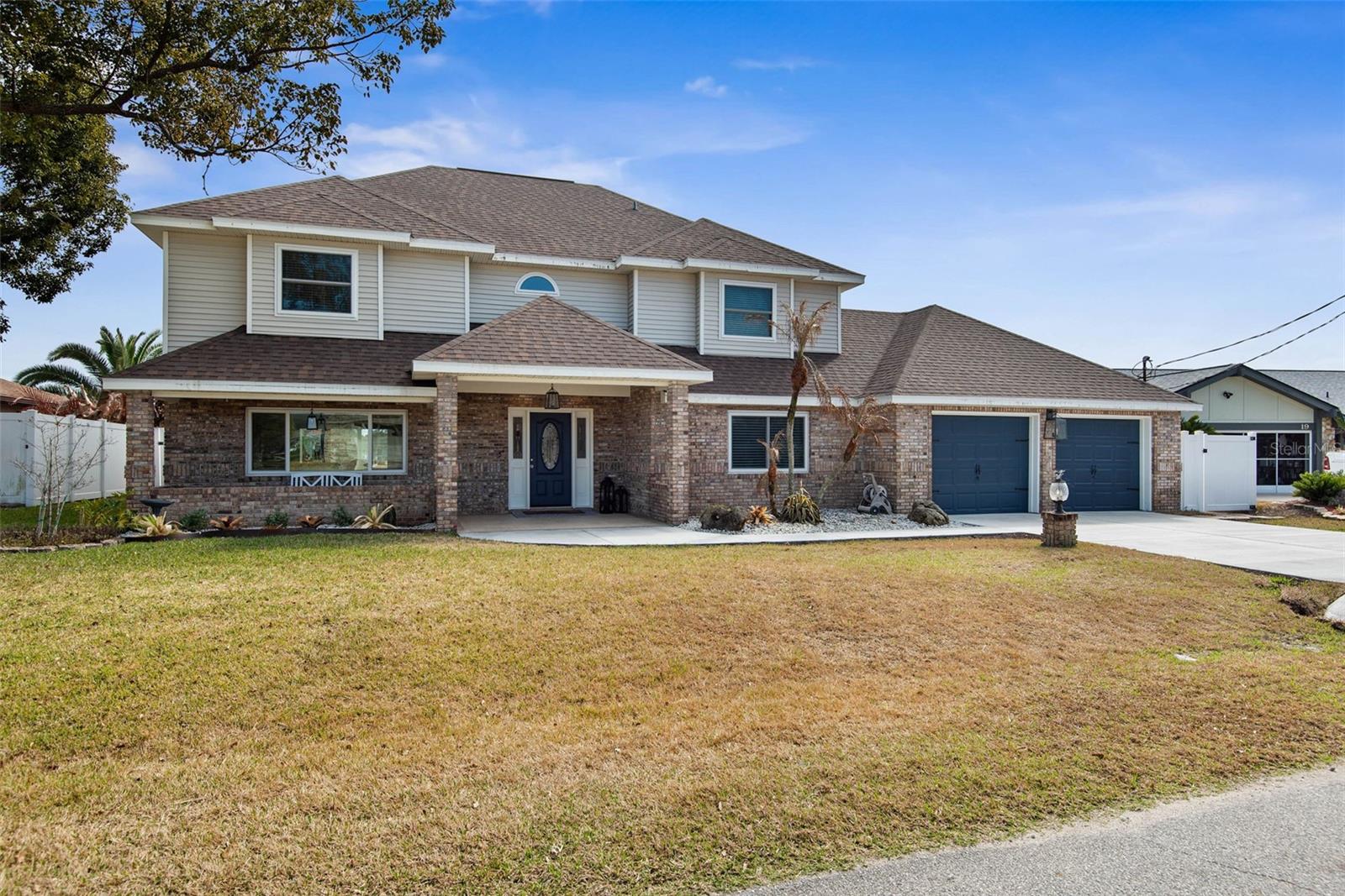 Image 96 of 100 For 15 Colony Court