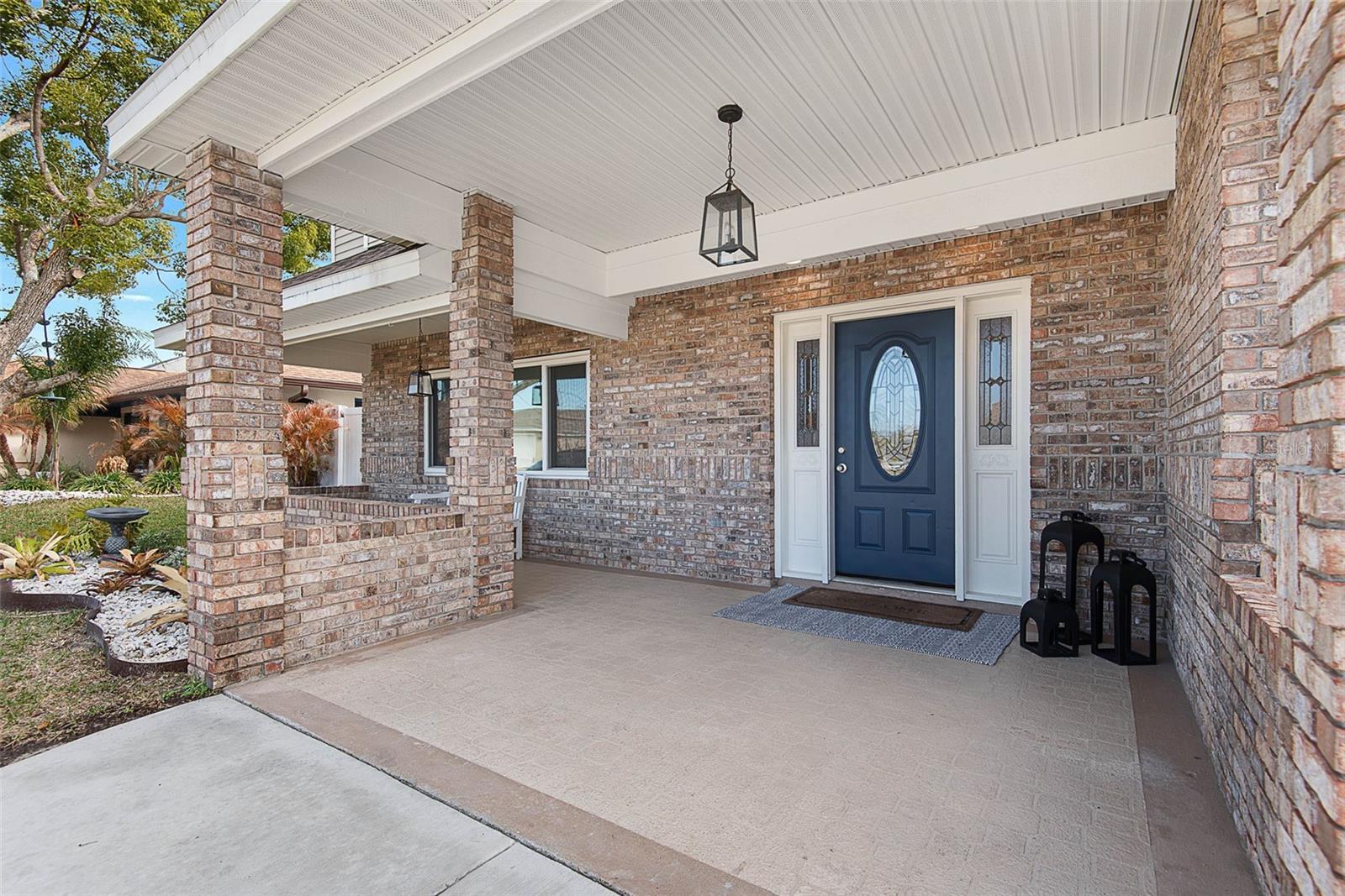 Image 98 of 100 For 15 Colony Court