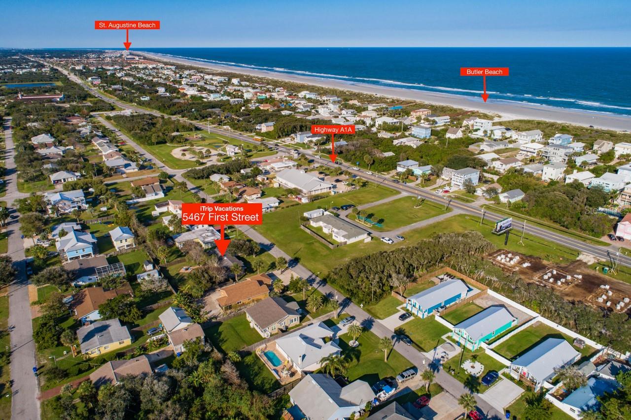 Image 31 of 33 For 5467 1st Street