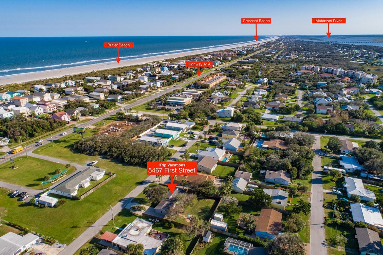 Image 32 of 33 For 5467 1st Street