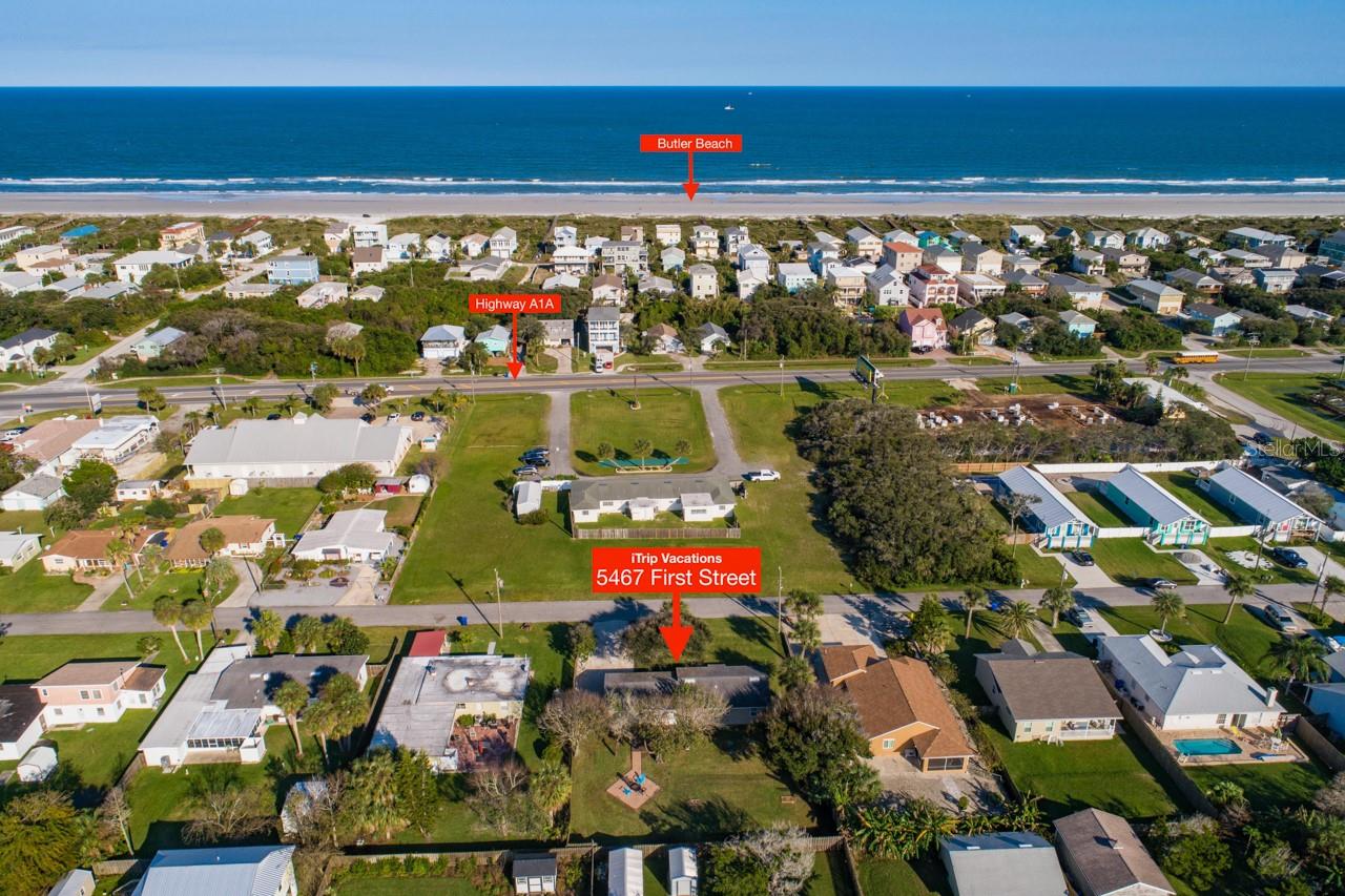 Image 33 of 33 For 5467 1st Street