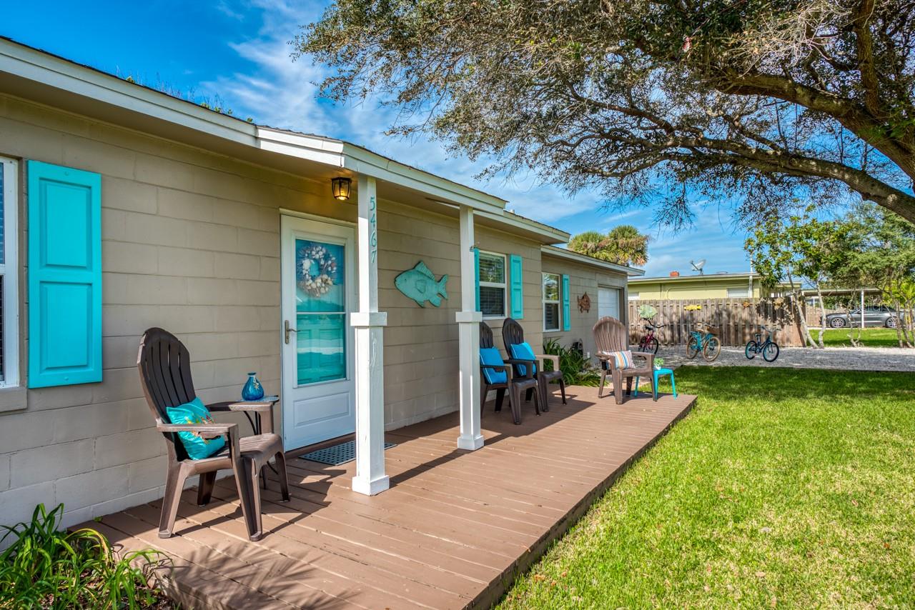 Image 4 of 33 For 5467 1st Street