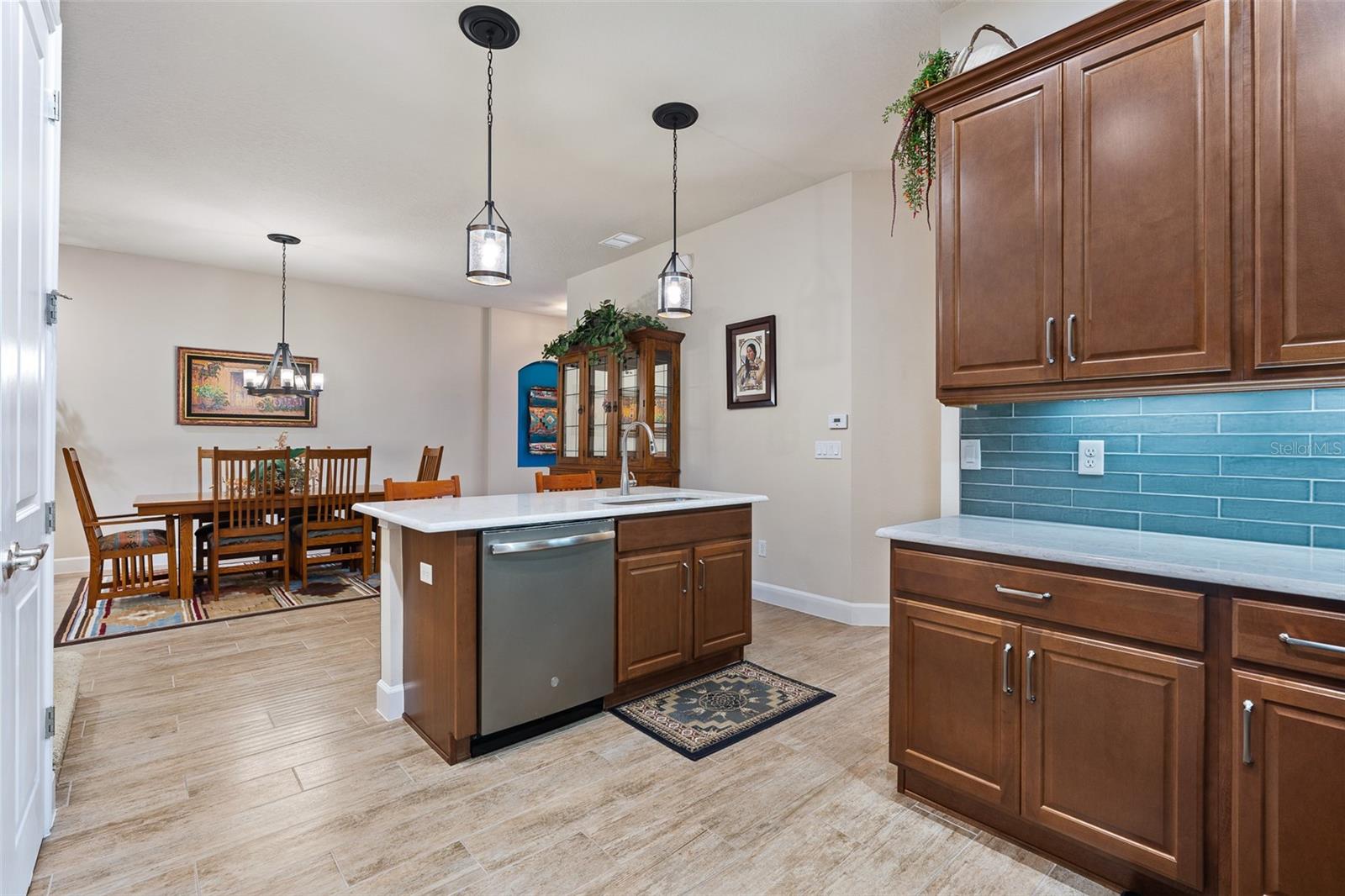 Image 10 of 45 For 848 Pinewood Drive