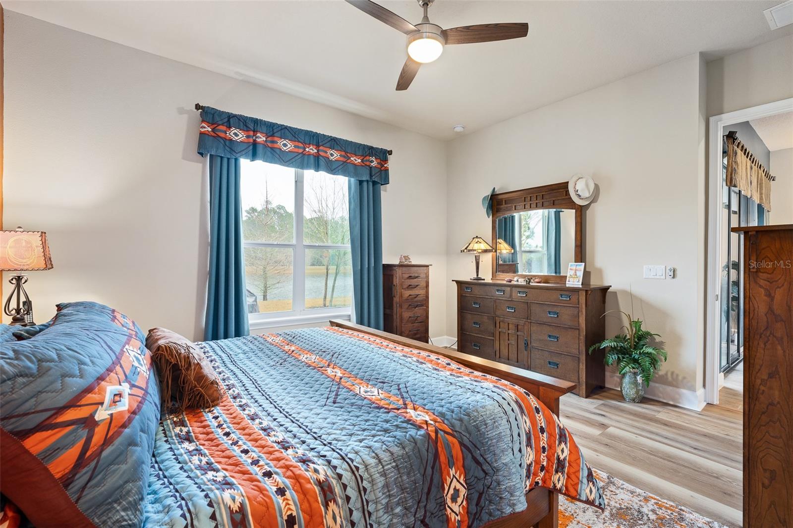 Image 14 of 45 For 848 Pinewood Drive