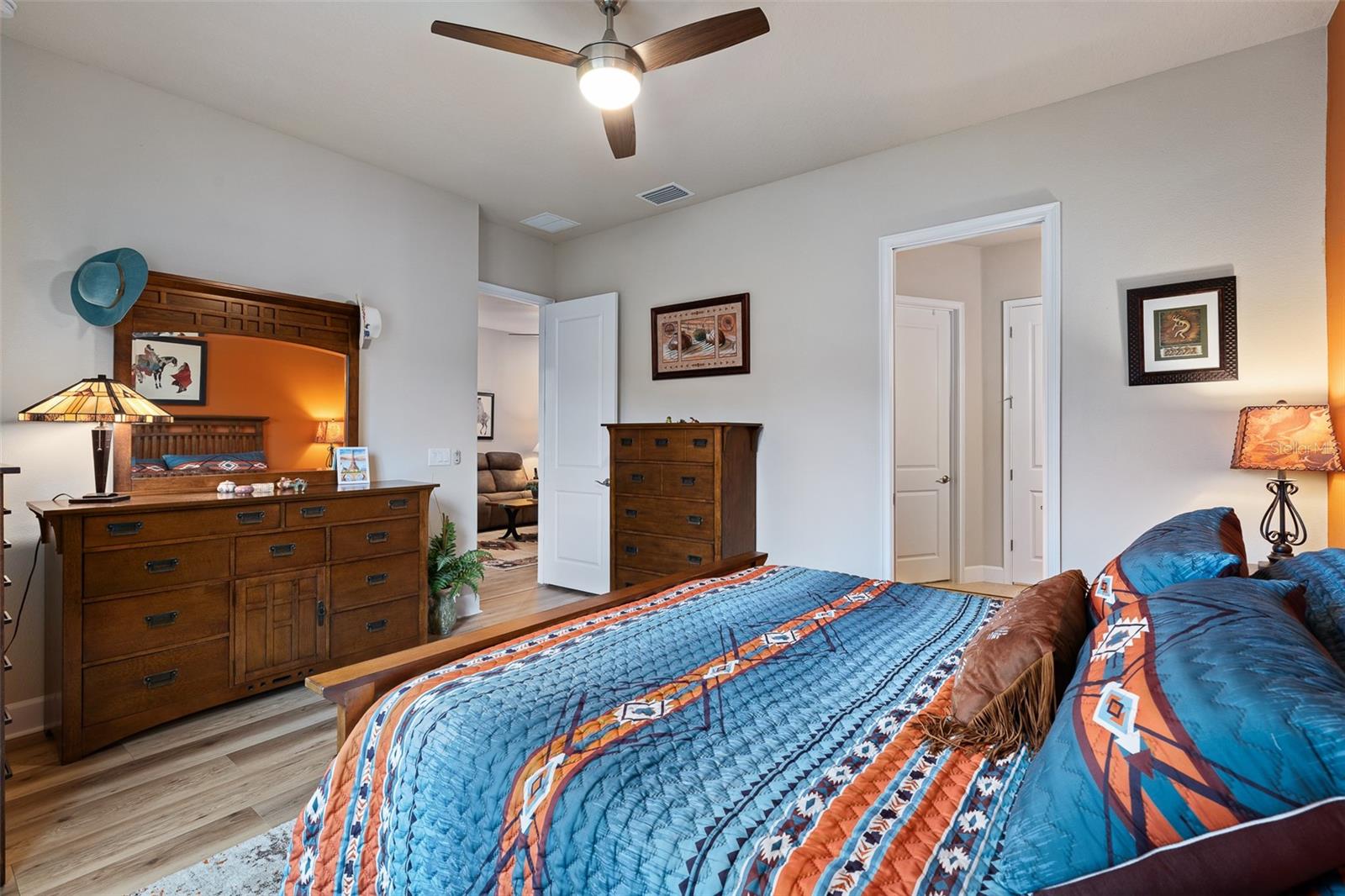 Image 15 of 45 For 848 Pinewood Drive