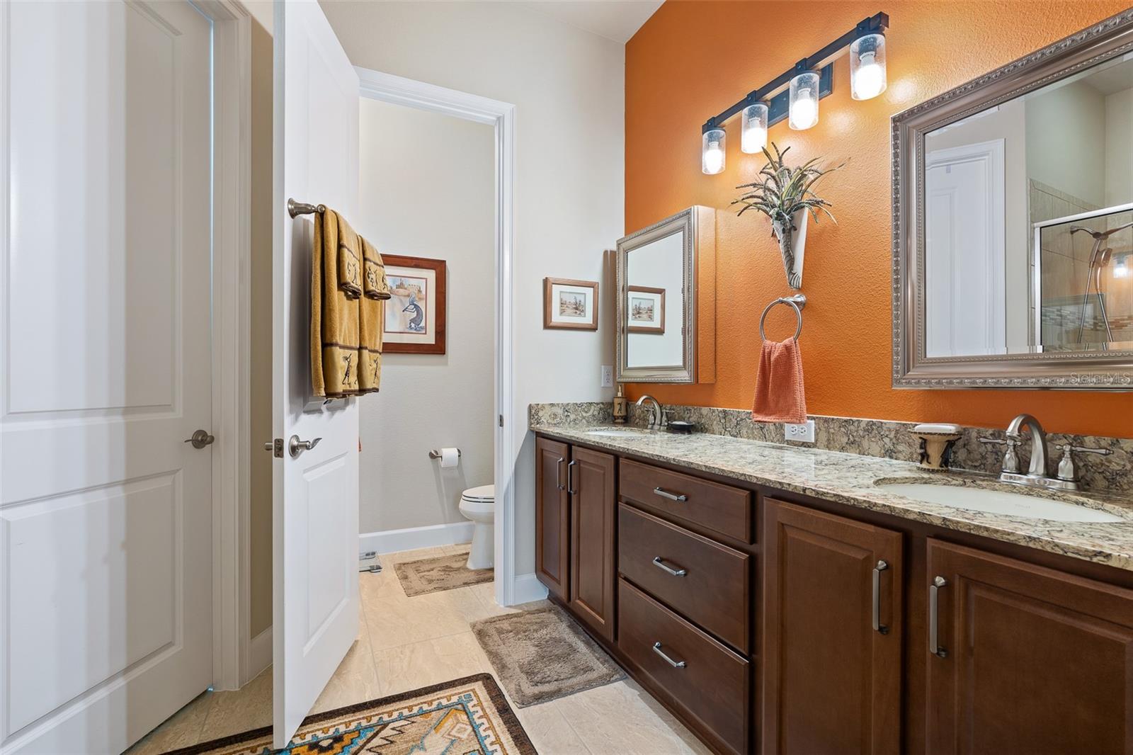 Image 16 of 45 For 848 Pinewood Drive