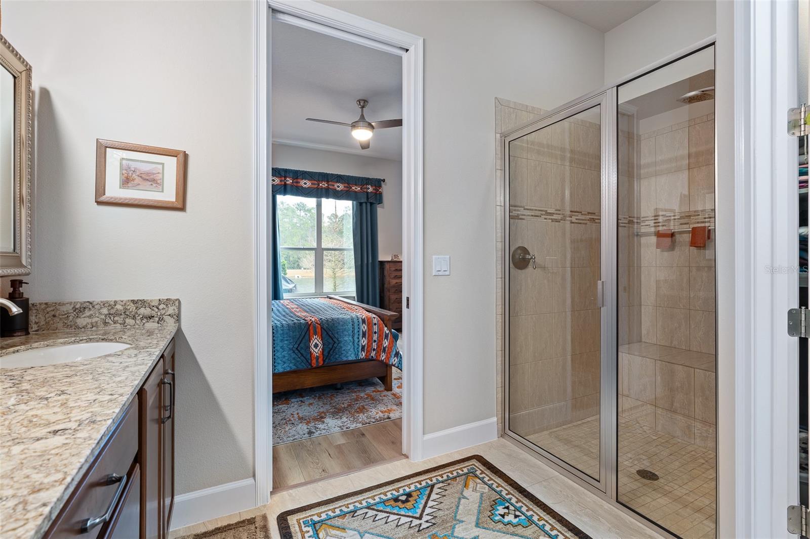 Image 17 of 45 For 848 Pinewood Drive