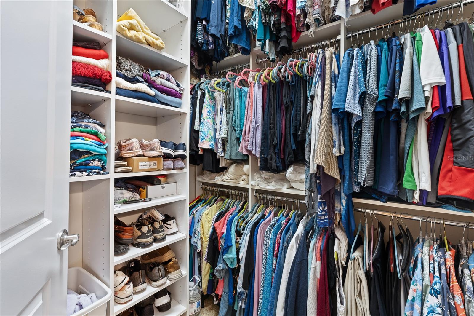 Image 18 of 45 For 848 Pinewood Drive