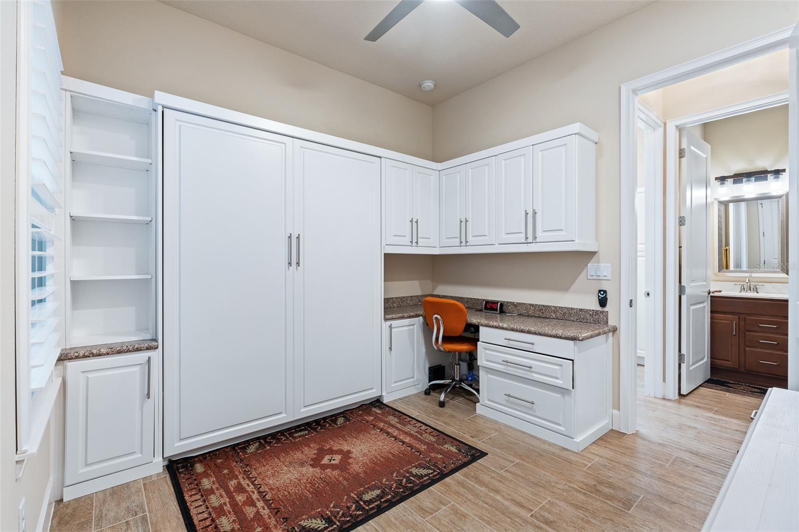 Image 19 of 45 For 848 Pinewood Drive