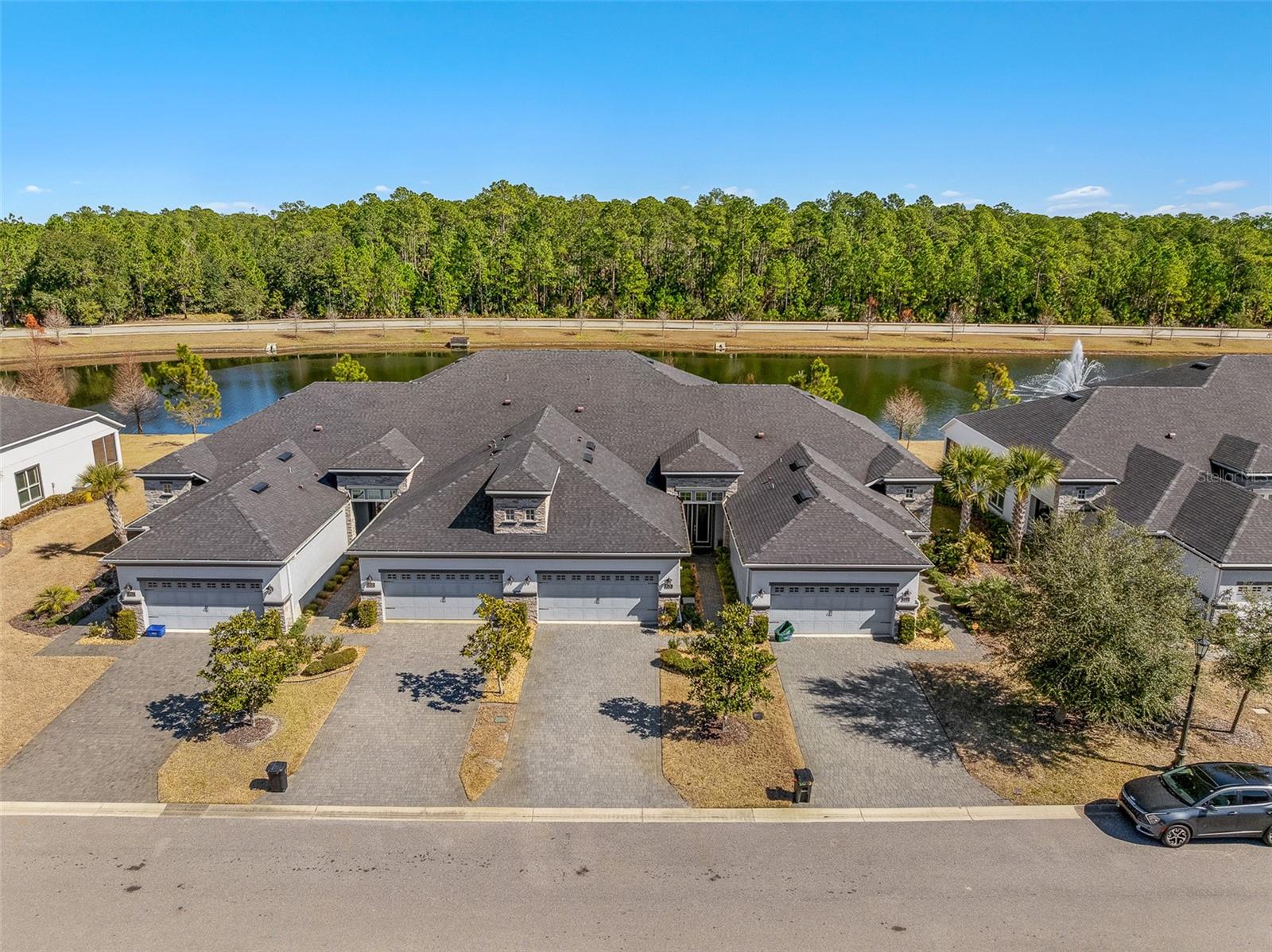 Image 2 of 45 For 848 Pinewood Drive