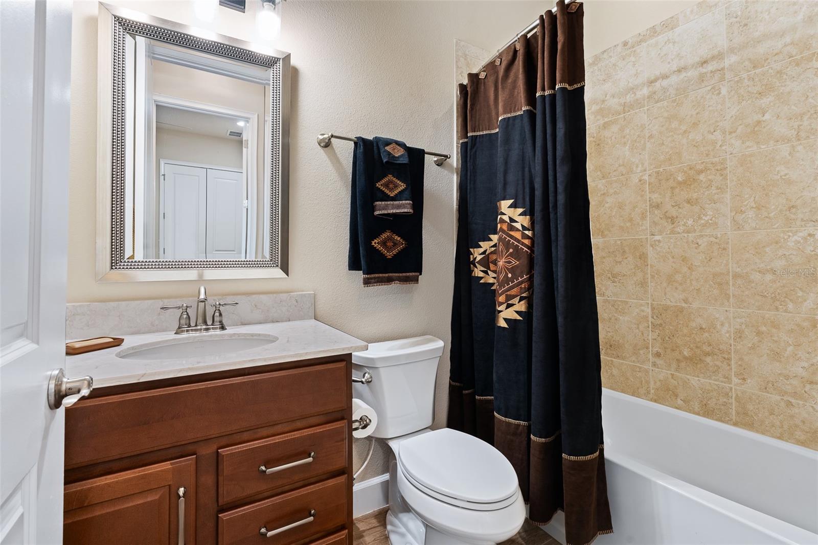 Image 21 of 45 For 848 Pinewood Drive