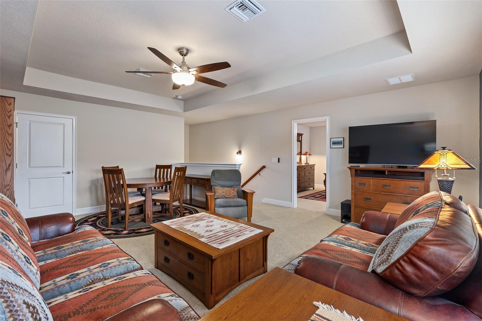 Image 24 of 45 For 848 Pinewood Drive