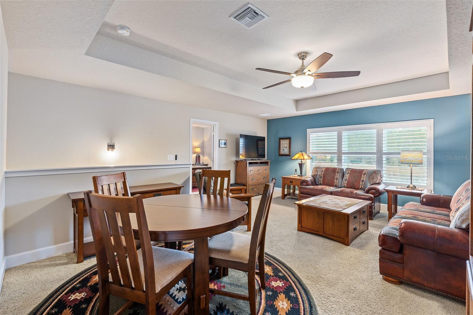 Image 25 of 45 For 848 Pinewood Drive