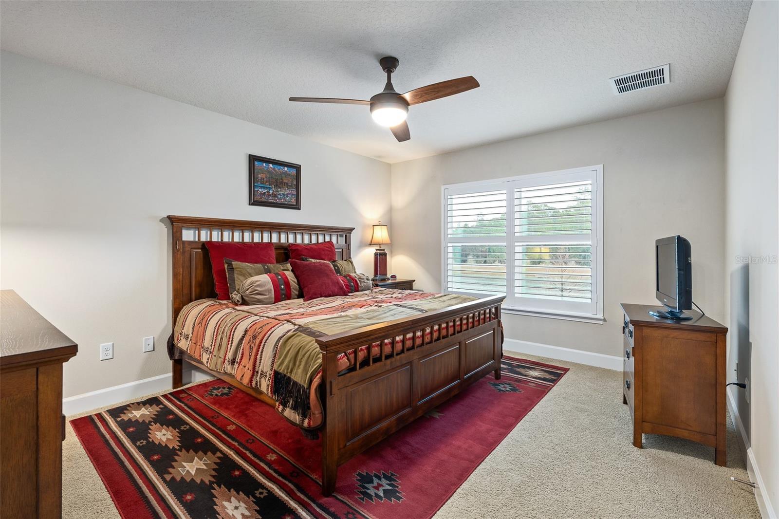 Image 26 of 45 For 848 Pinewood Drive