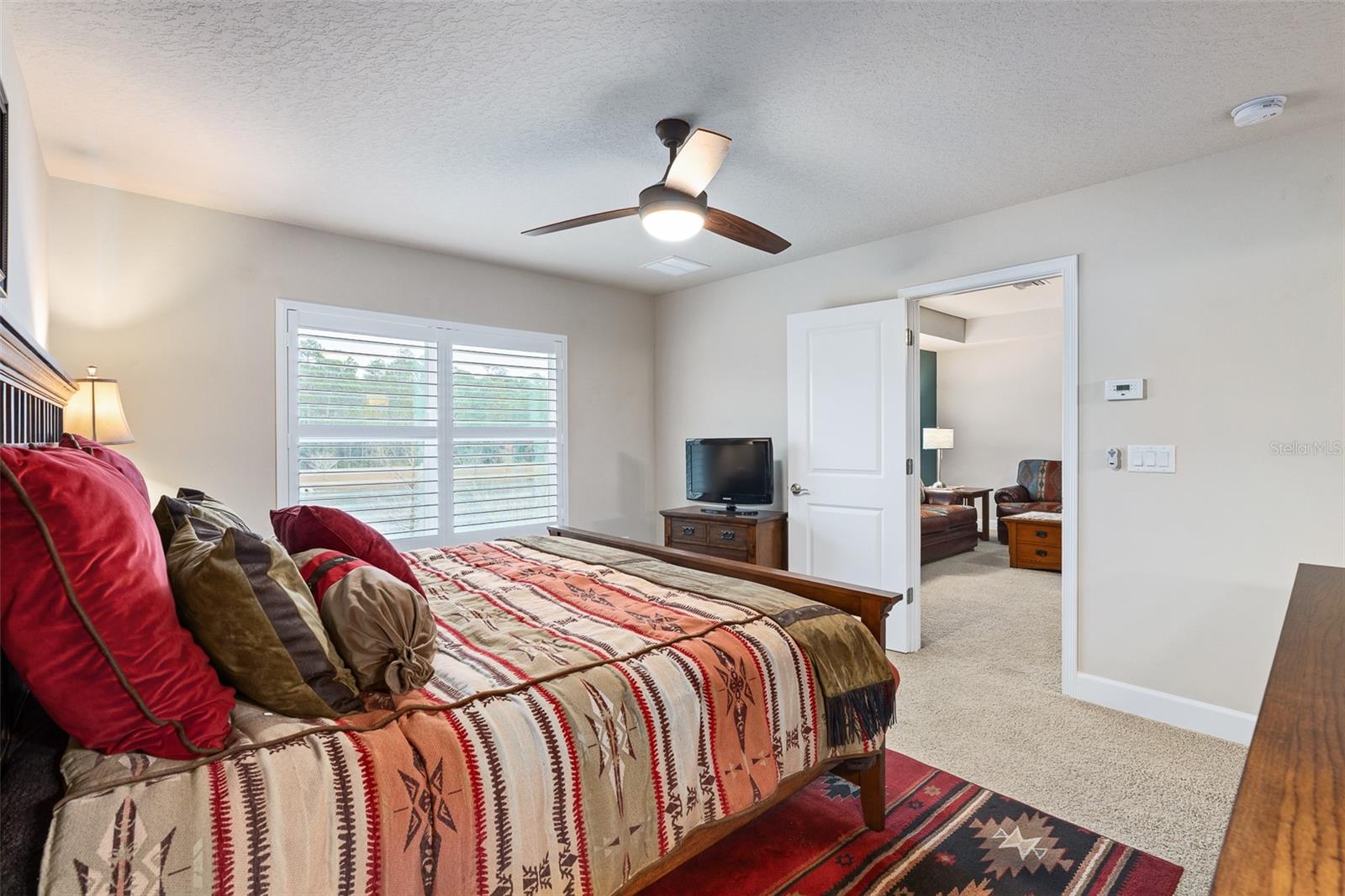 Image 27 of 45 For 848 Pinewood Drive