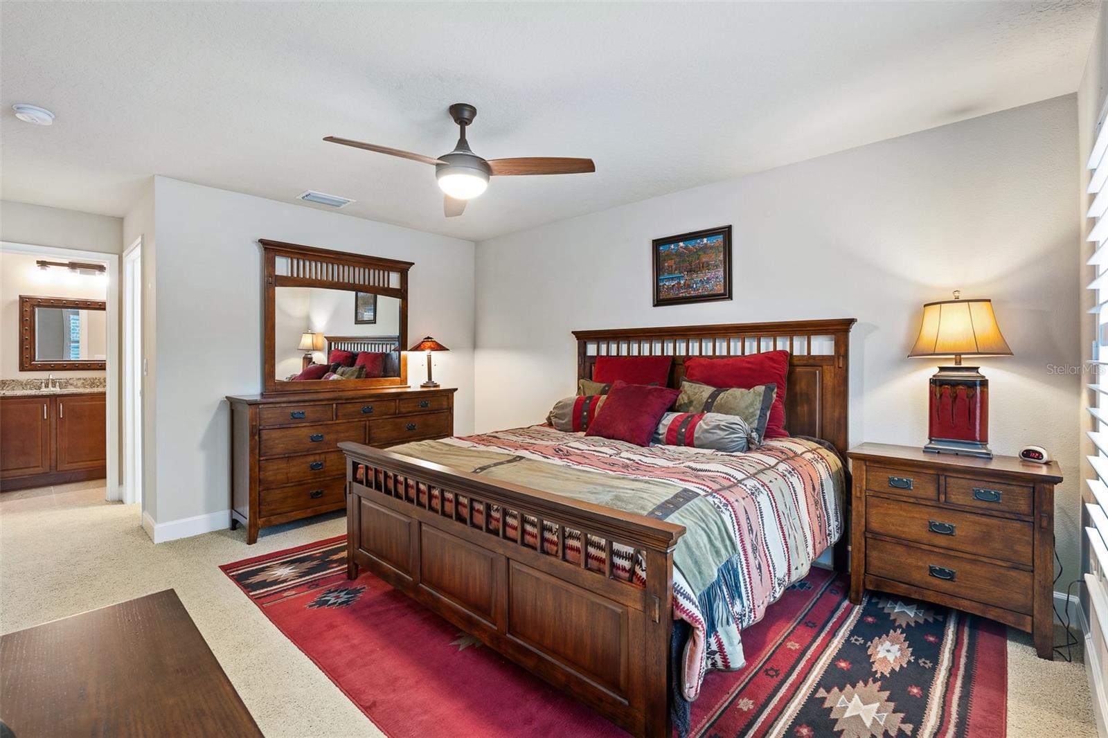 Image 28 of 45 For 848 Pinewood Drive