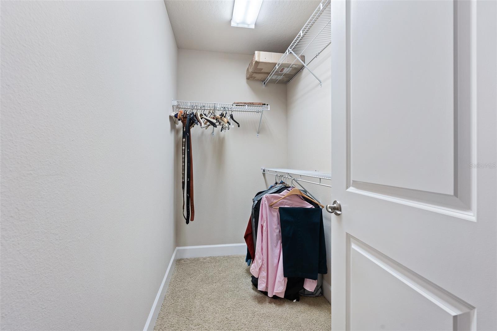 Image 29 of 45 For 848 Pinewood Drive