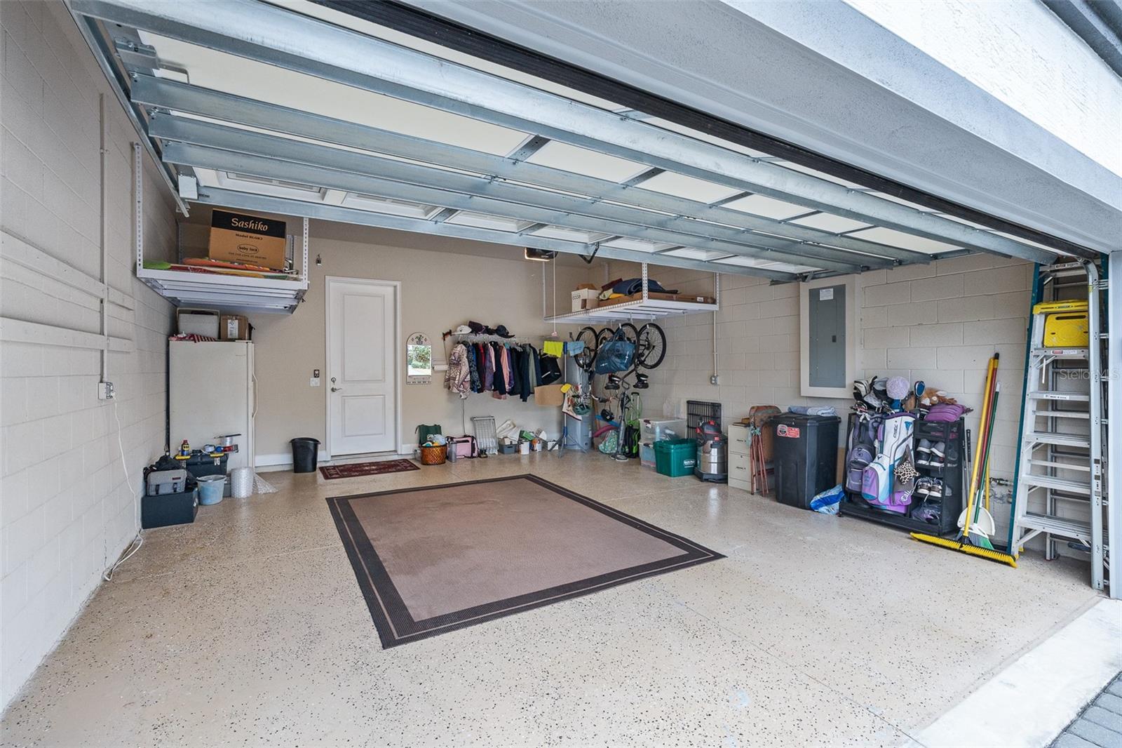 Image 31 of 45 For 848 Pinewood Drive