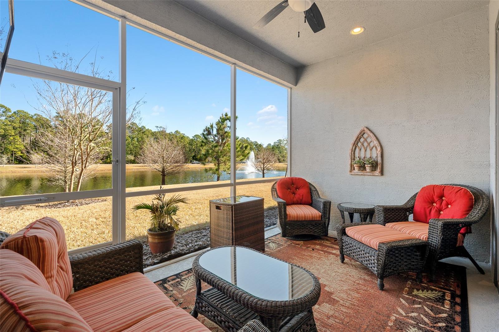 Image 33 of 45 For 848 Pinewood Drive